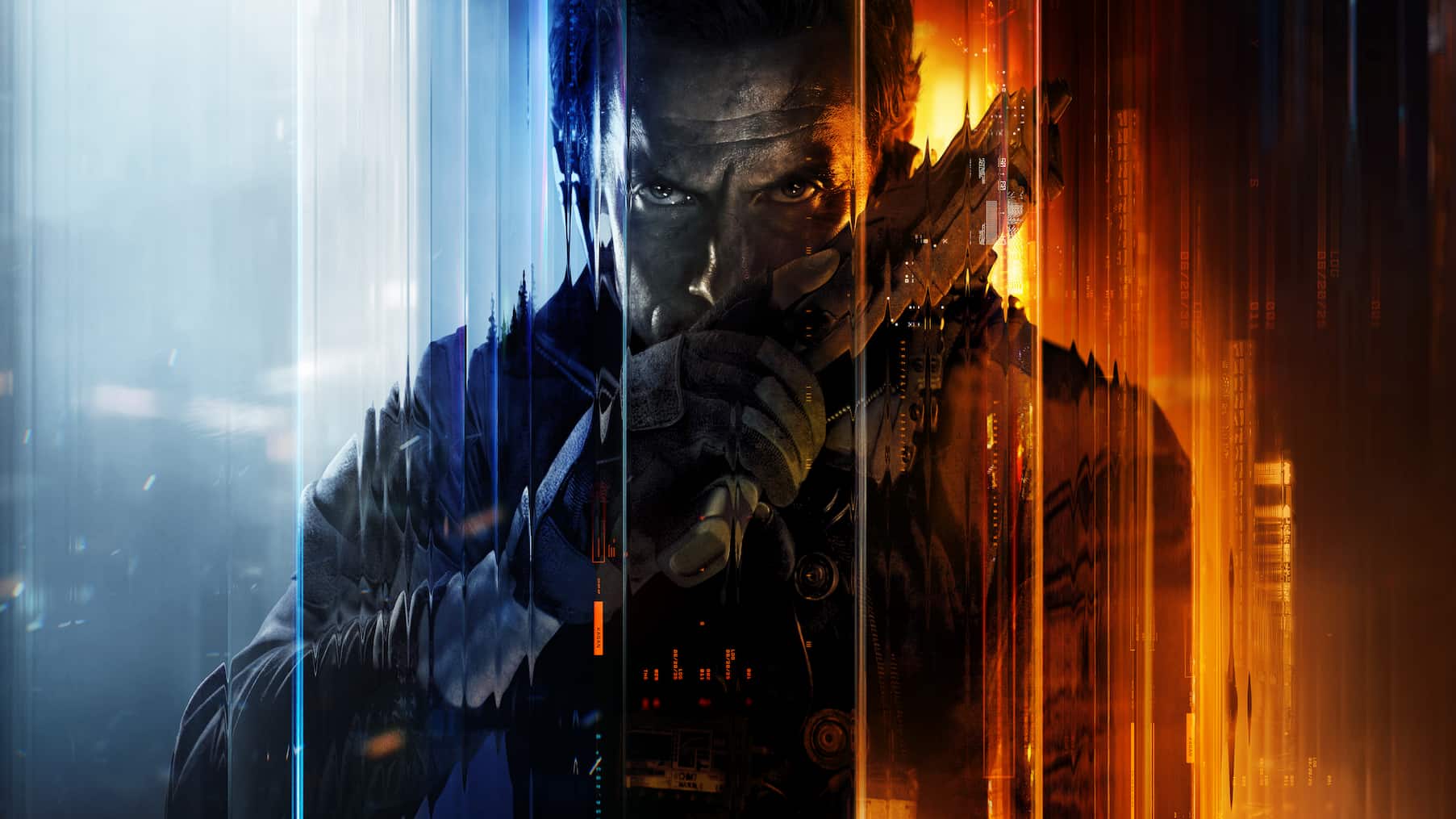 Call of Duty: Black Ops 7 battle pass tracker